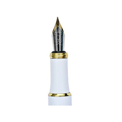 Peter Pauper Press - Amalfi Lemons Fountain Pen