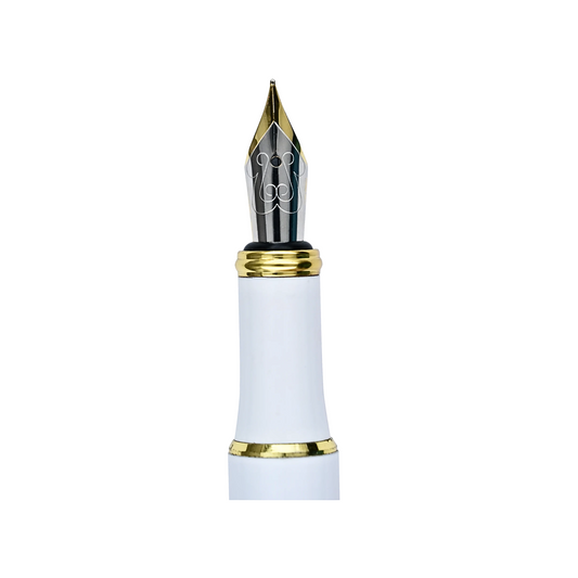 Peter Pauper Press - Amalfi Lemons Fountain Pen