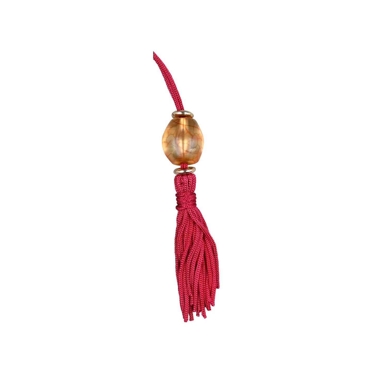 Peter Pauper Press - Ephemera Beaded Bookmark