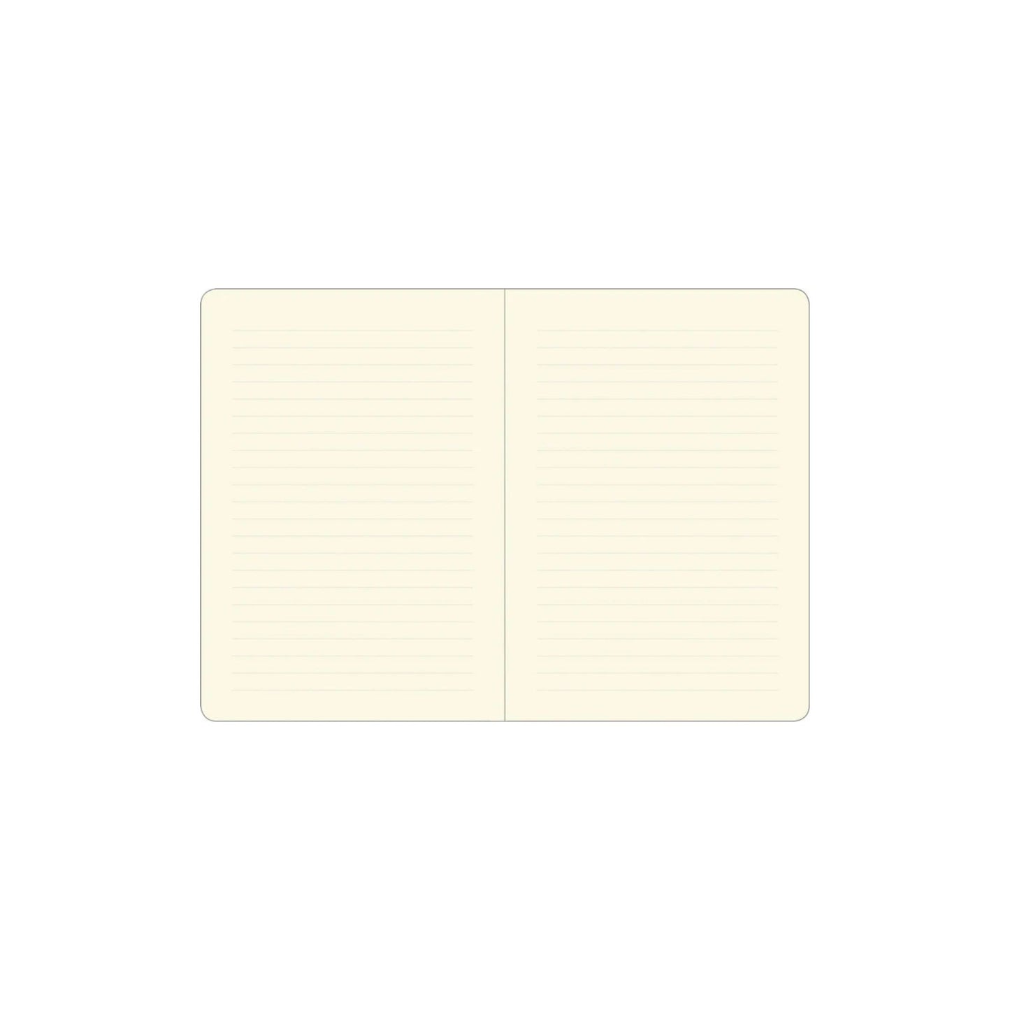 Peter Pauper Press - Highland Cow Journal (small)
