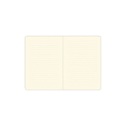 Peter Pauper Press - Highland Cow Journal (small)