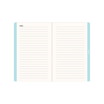 Peter Pauper Press - Blooms & Butterflies Internet Address & Password Logbook