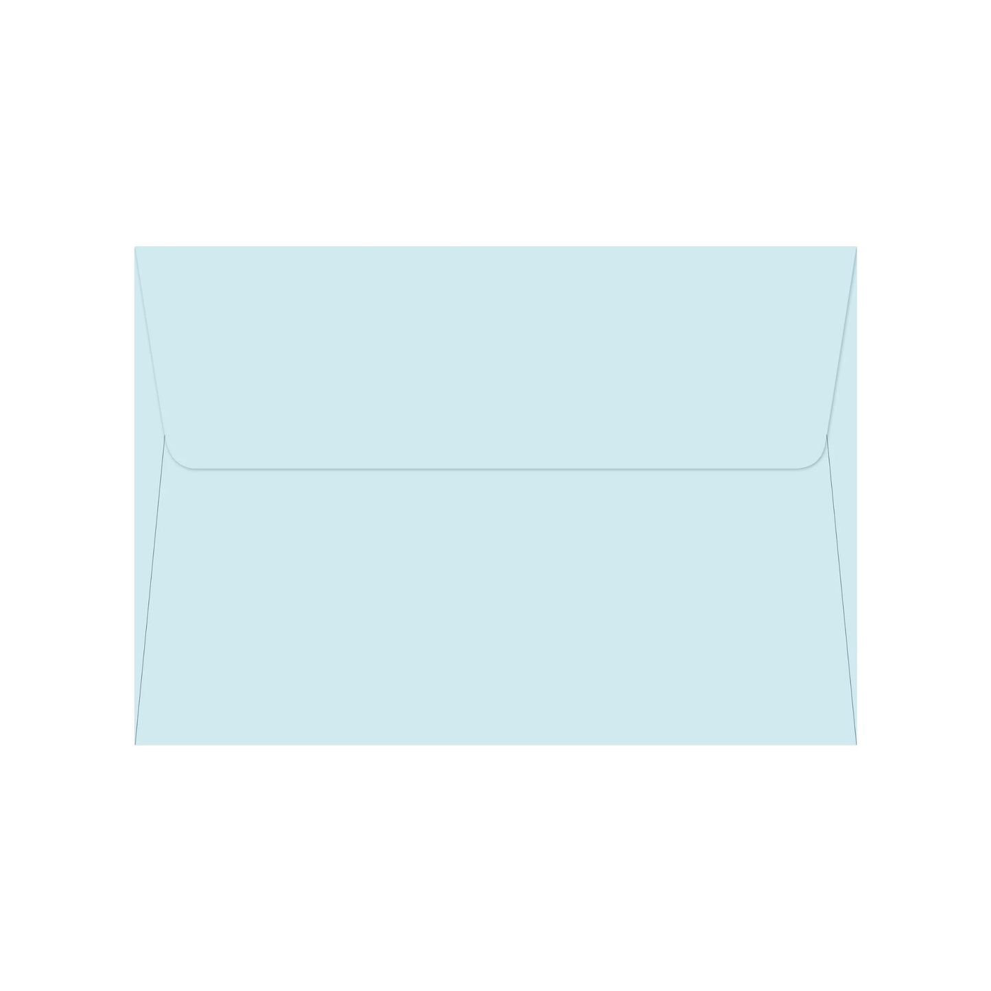 Peter Pauper Press - Blooms & Butterflies Boxed Stationery