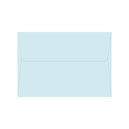 Peter Pauper Press - Blooms & Butterflies Boxed Stationery