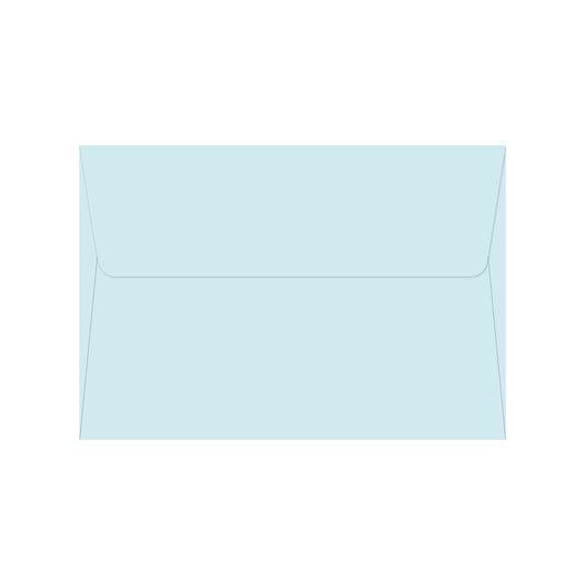 Peter Pauper Press - Blooms & Butterflies Boxed Stationery
