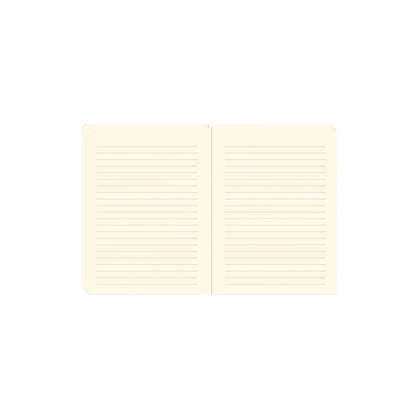 Peter Pauper Press - Water Lilies Journal