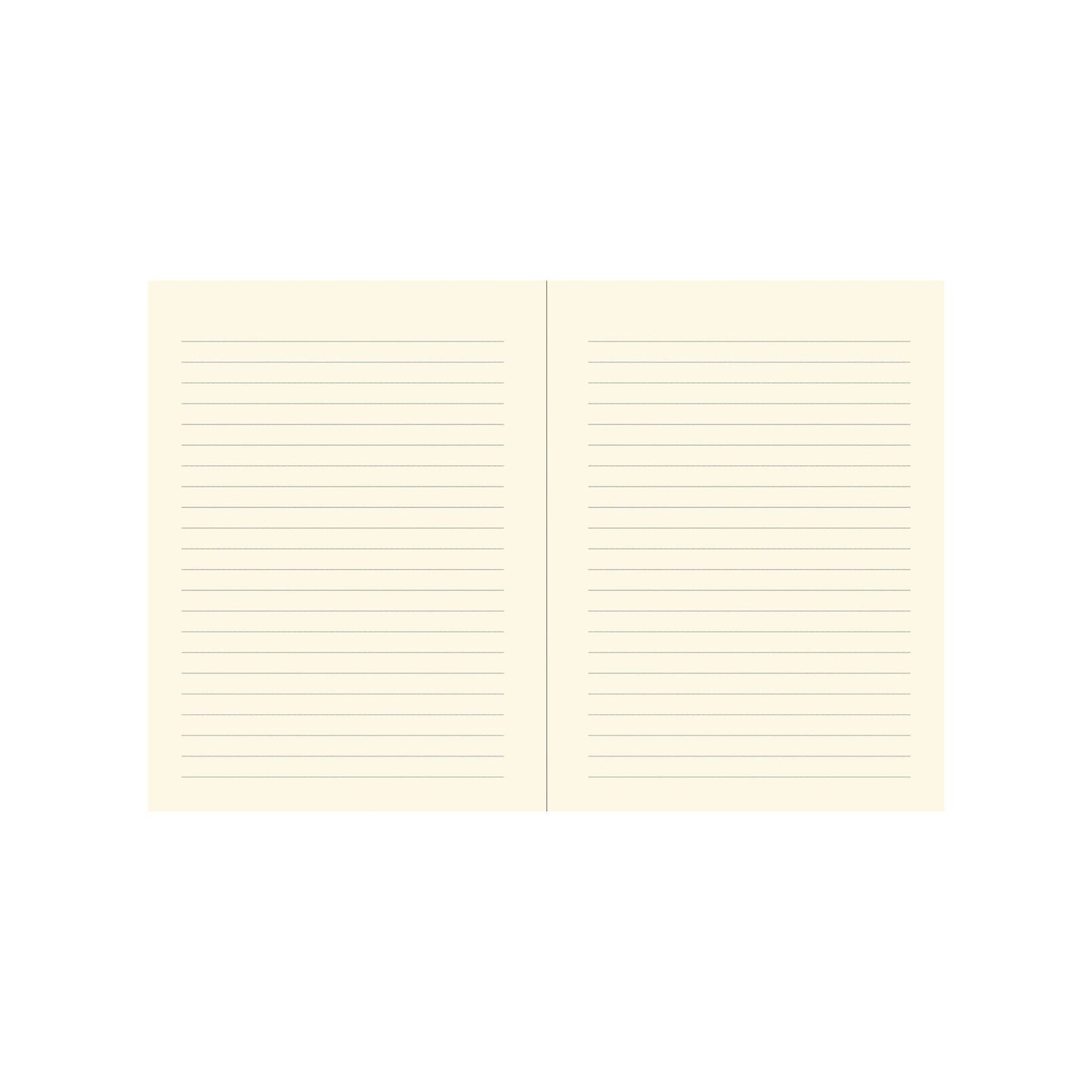 Peter Pauper Press - Royal Butterfly Journal