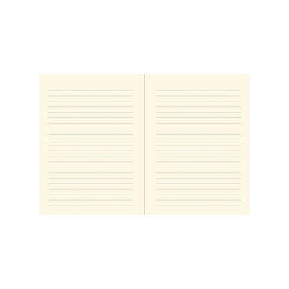 Peter Pauper Press - Royal Butterfly Journal