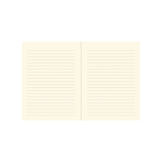Peter Pauper Press - Royal Butterfly Journal