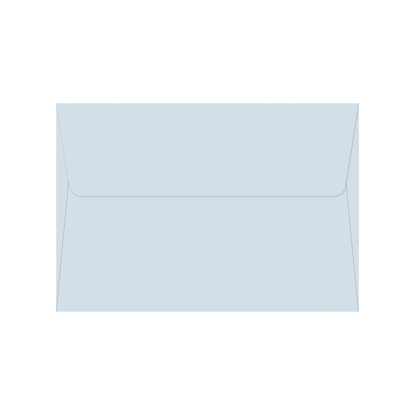 Peter Pauper Press - Sympathy Thank You Note Cards - White Jasmine