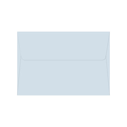 Peter Pauper Press - Sympathy Thank You Note Cards - White Jasmine