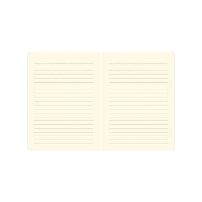 Peter Pauper Press - Owls Artisan Journal (small)