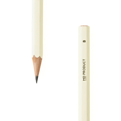 MD Product - 6 Piece Pencil Set - B