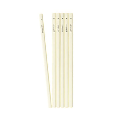 MD Product - 6 Piece Pencil Set - B
