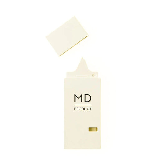 MD Product - Correction Tape