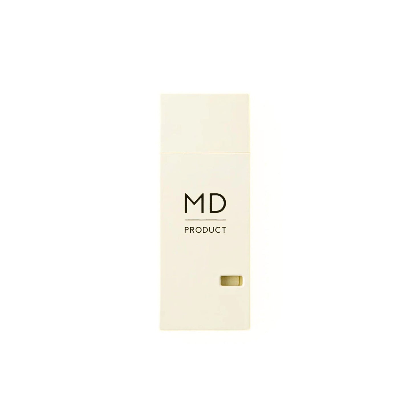 MD Product - Correction Tape