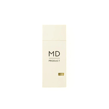 MD Product - Correction Tape