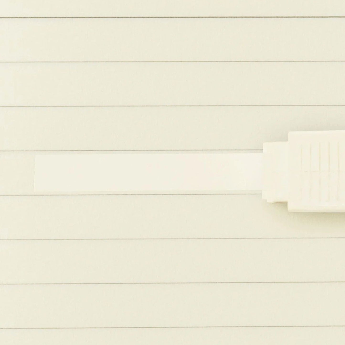 MD Product - Correction Tape