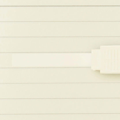 MD Product - Correction Tape