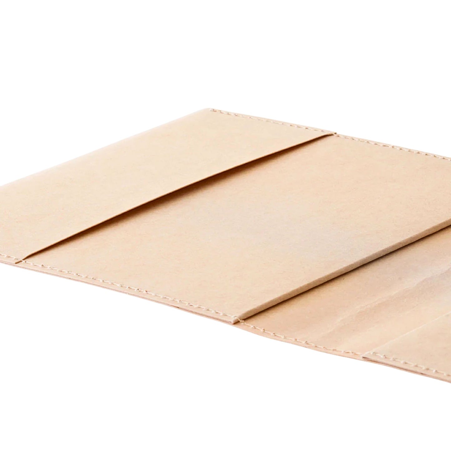 MIDORI - MD Notebook Hard Cover - A5 Square
