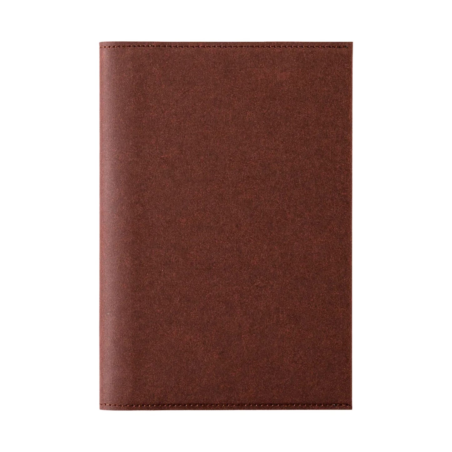MD PRODUCT - Notebook Hard Cover - A5