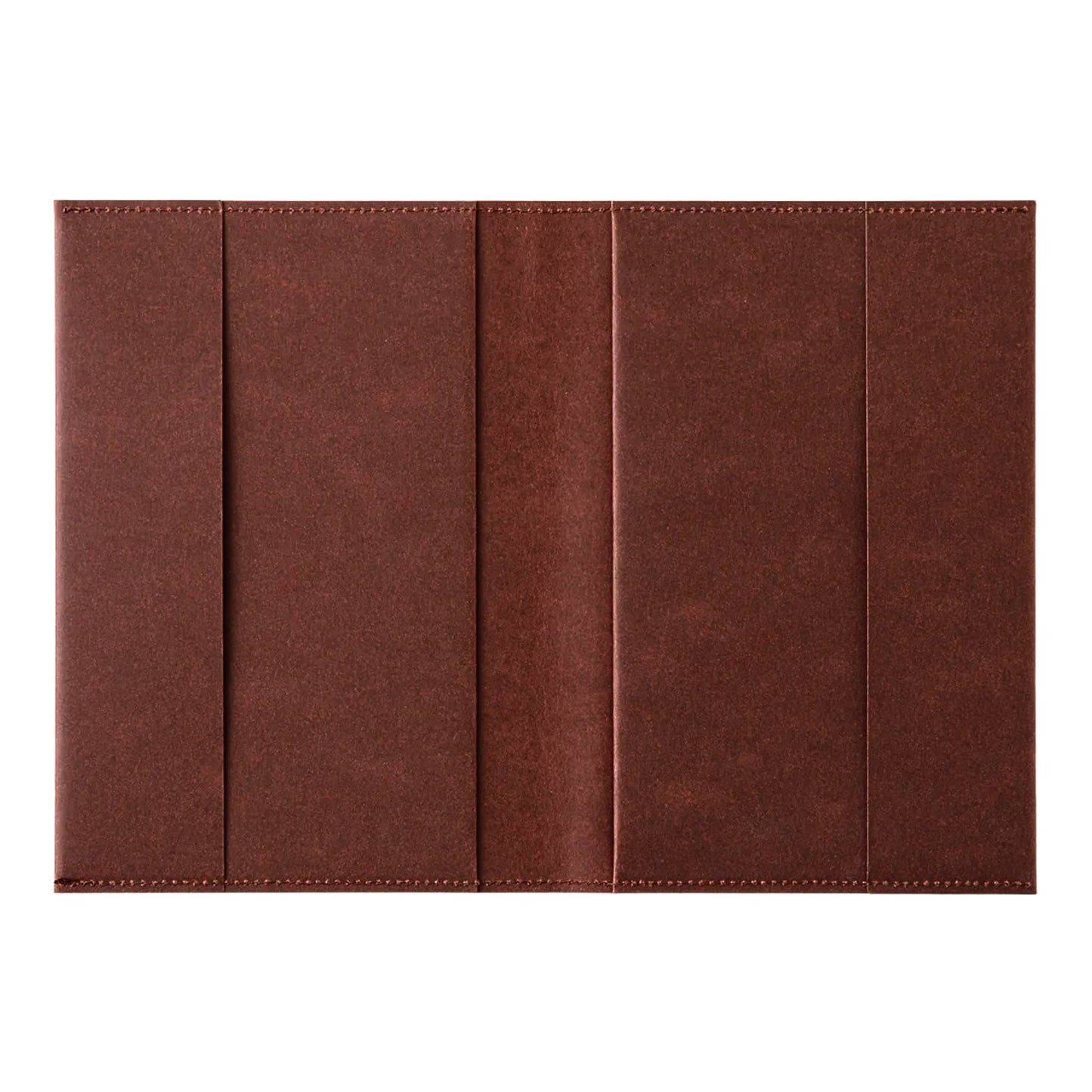 MD PRODUCT - Notebook Hard Cover - A5