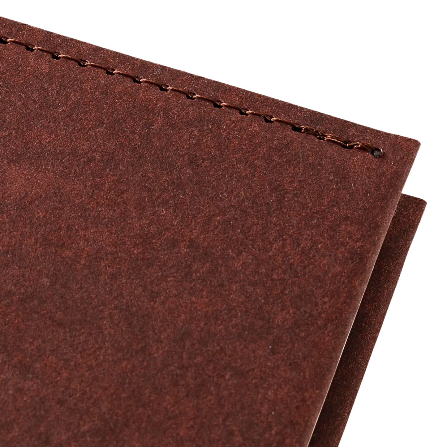 MD PRODUCT - Notebook Hard Cover - A5