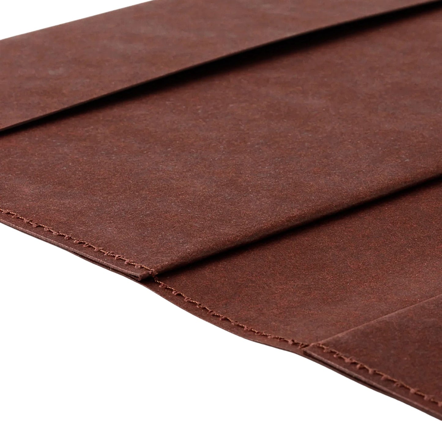 MD PRODUCT - Notebook Hard Cover - A5