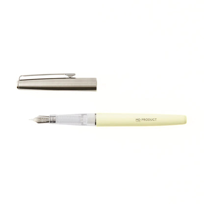 MD Product - Fountain Pen