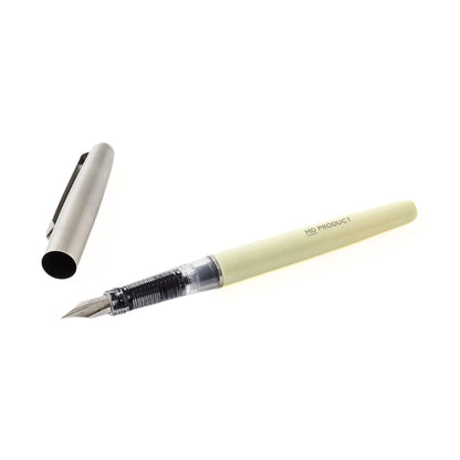 MD Product - Fountain Pen