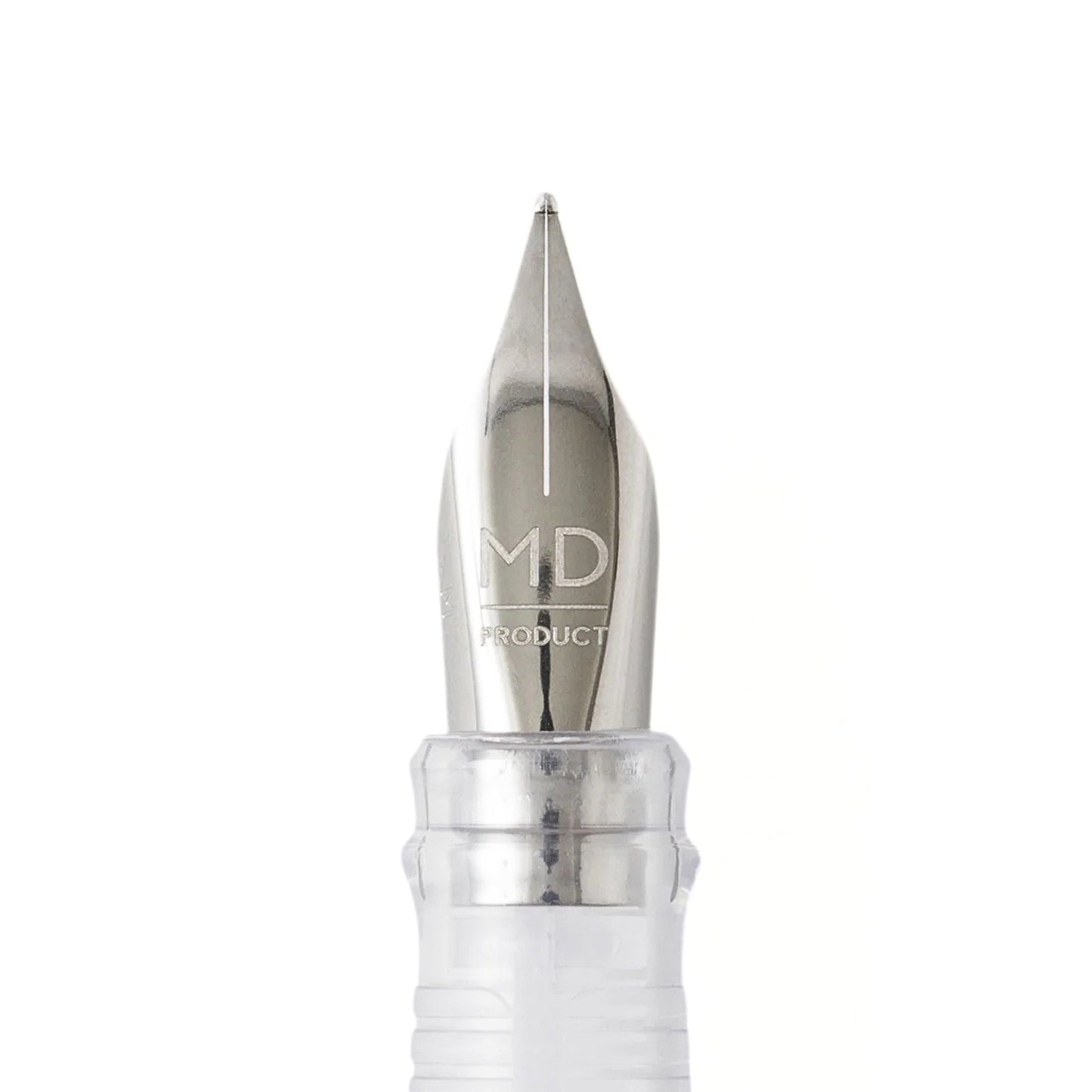 MD Product - Fountain Pen