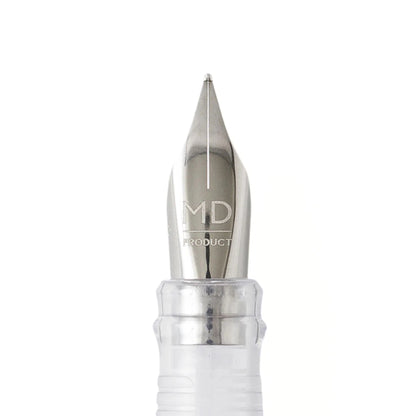 MD Product - Fountain Pen