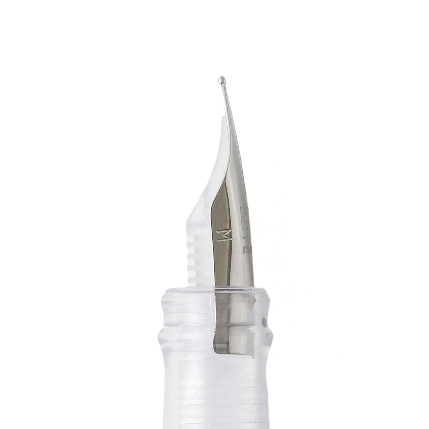 MD Product - Fountain Pen