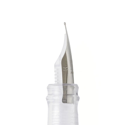 MD Product - Fountain Pen