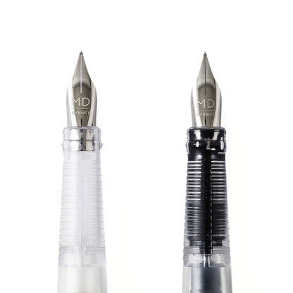 MD Product - Fountain Pen