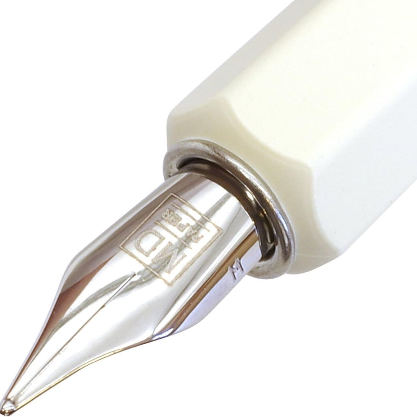 MD Product - Dip Pen