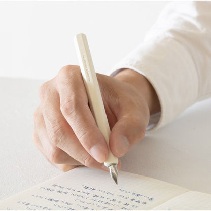 MD Product - Dip Pen