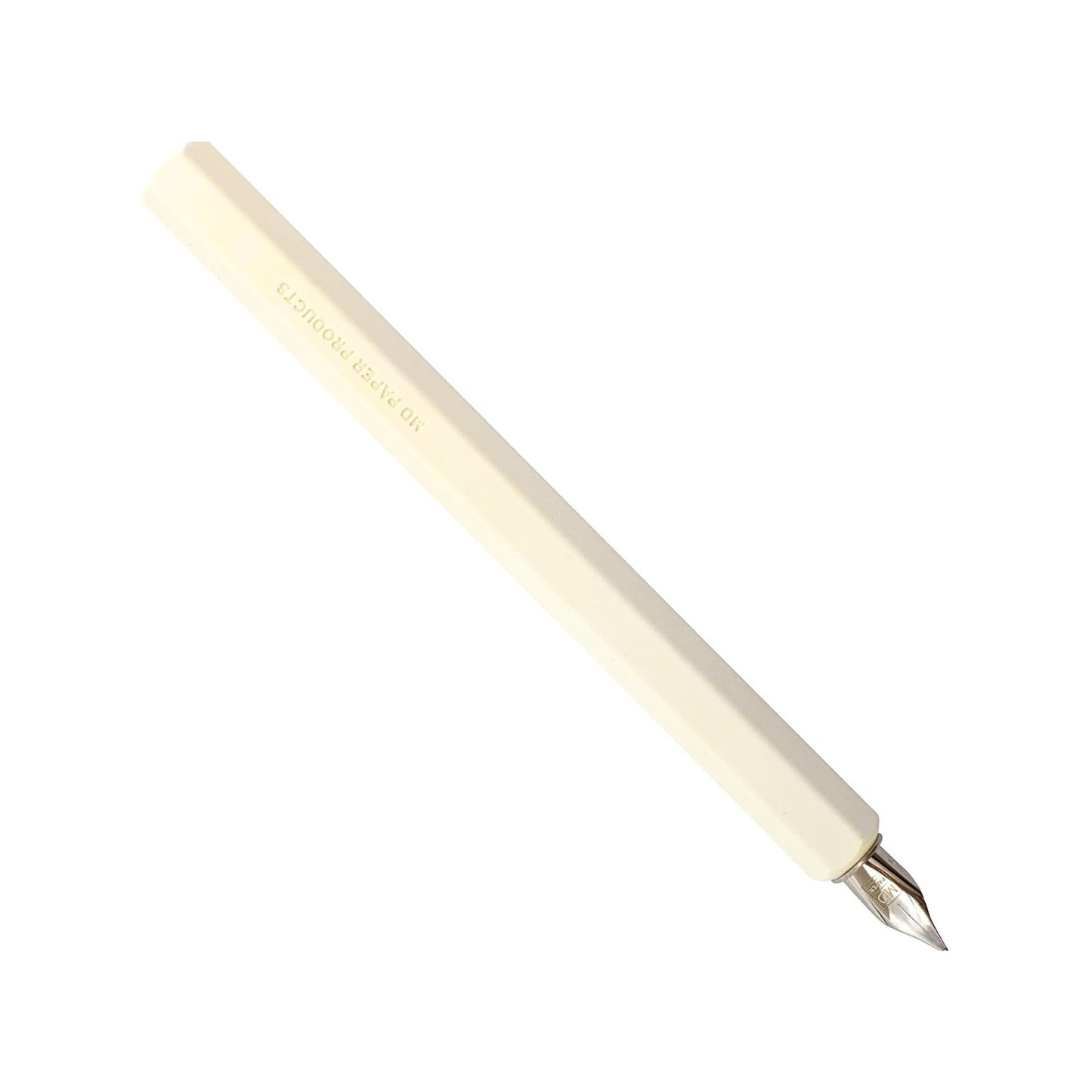 MD Product - Dip Pen