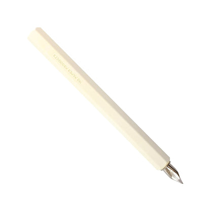 MD Product - Dip Pen