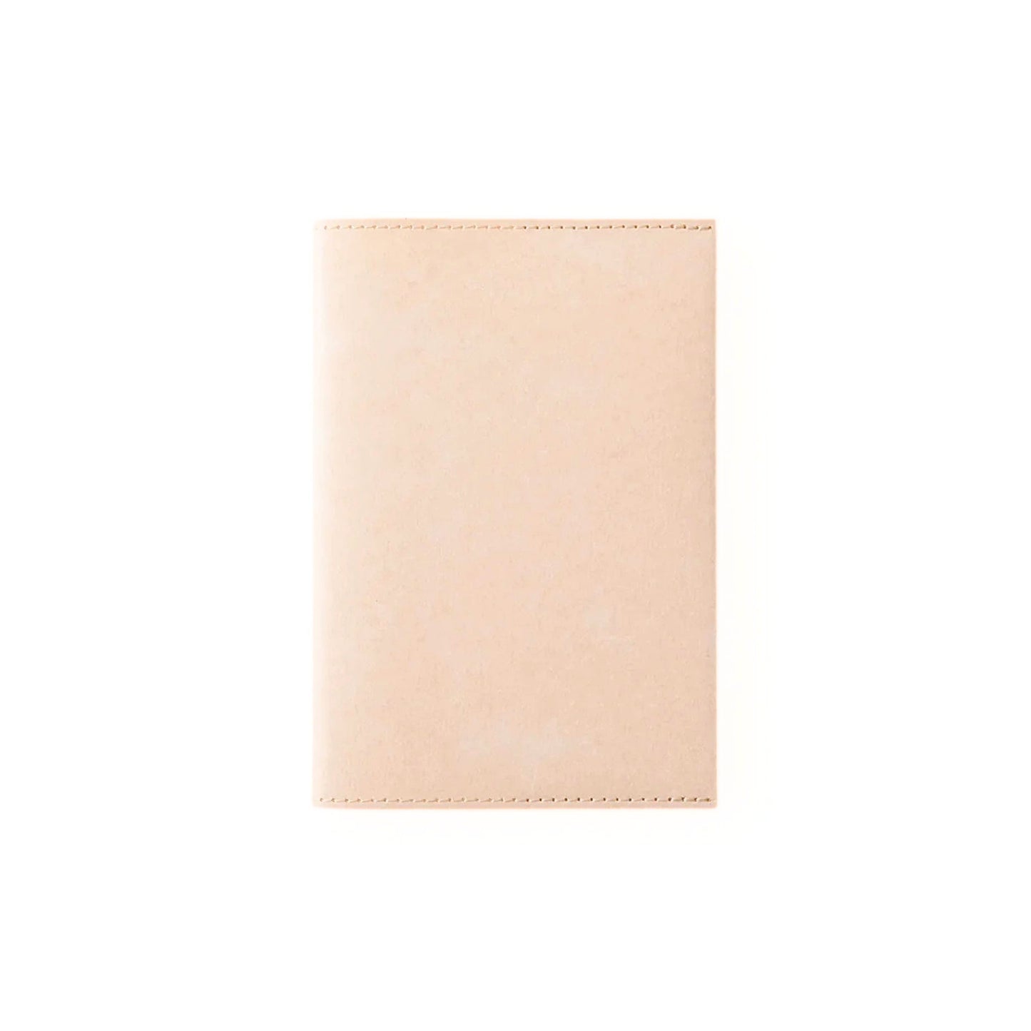 MD Product - Notebook Paper Cover - A6