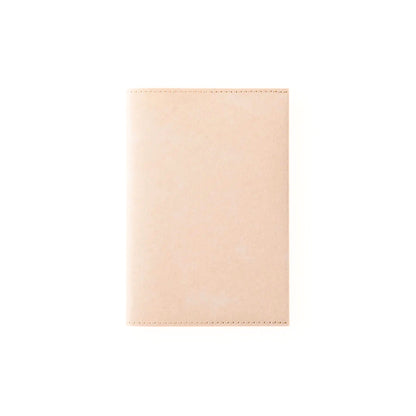 MD Product - Notebook Paper Cover - A6