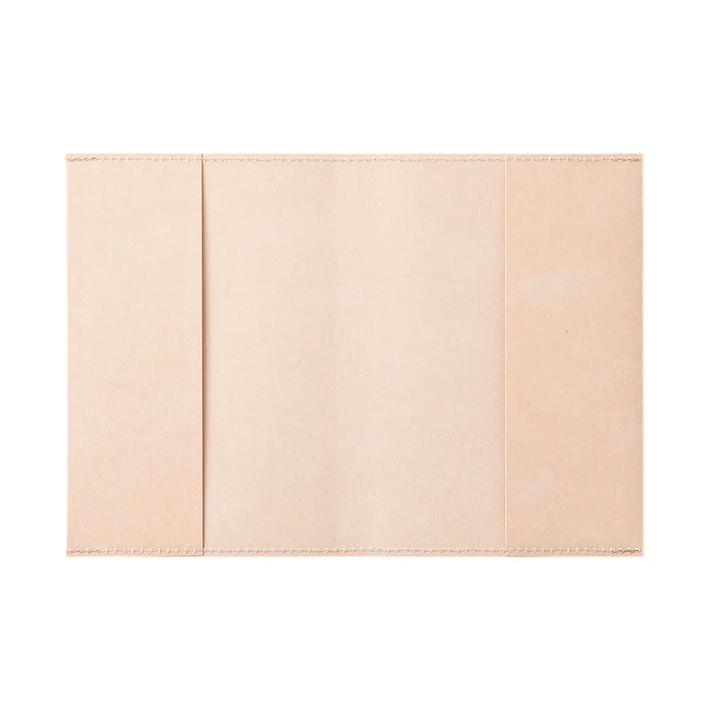 MD Product - Notebook Paper Cover - A6
