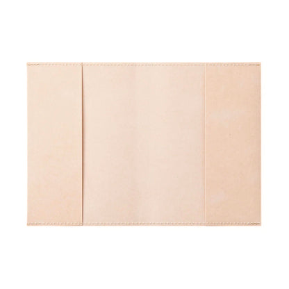 MD Product - Notebook Paper Cover - A6