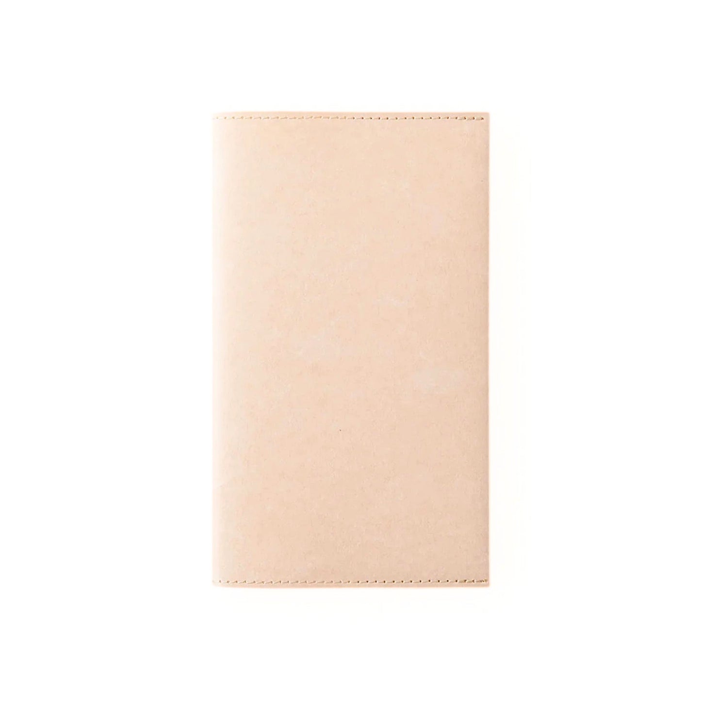 MD Product - Notebook Paper Cover - B6 Slim