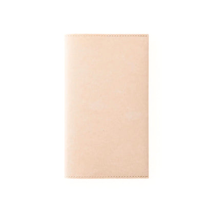 MD Product - Notebook Paper Cover - B6 Slim