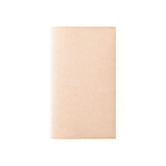 MD Product - Notebook Paper Cover - B6 Slim