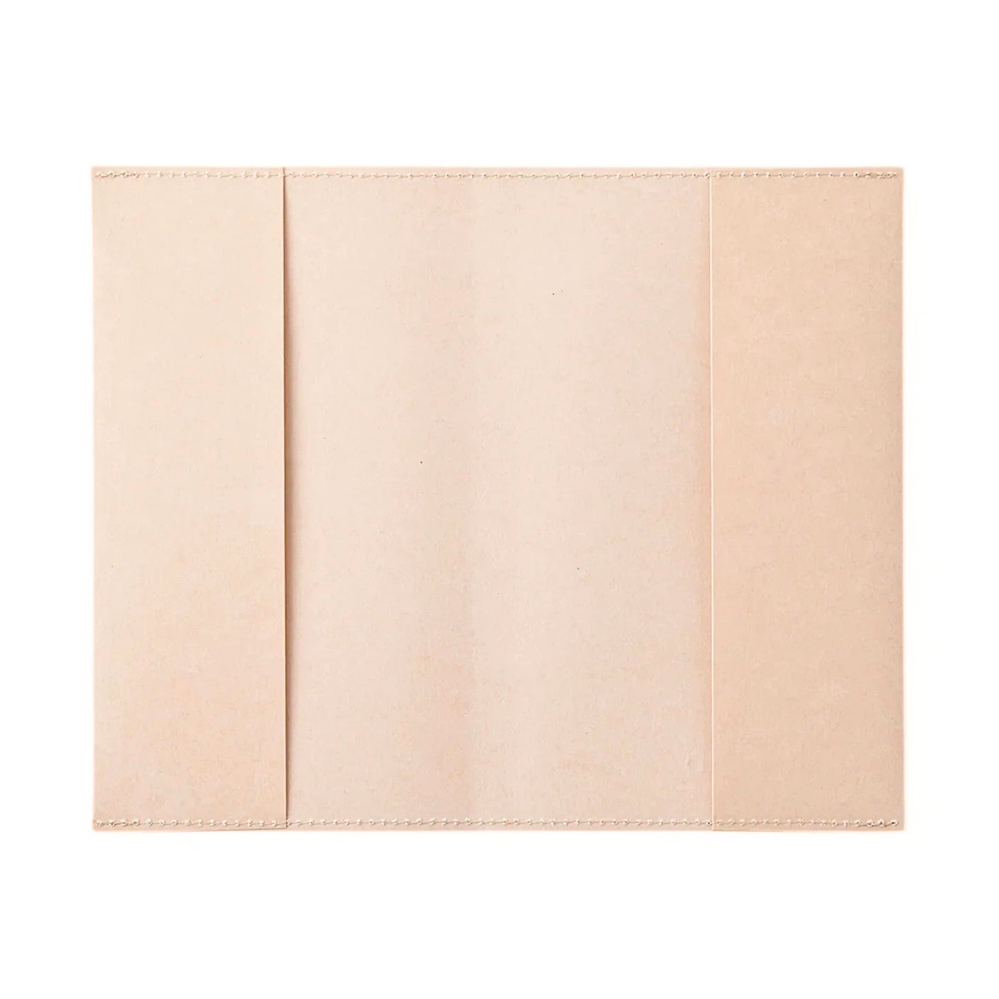 MD Product - Notebook Paper Cover - B6 Slim
