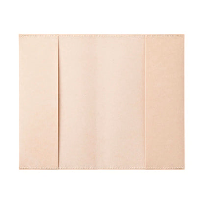 MD Product - Notebook Paper Cover - B6 Slim