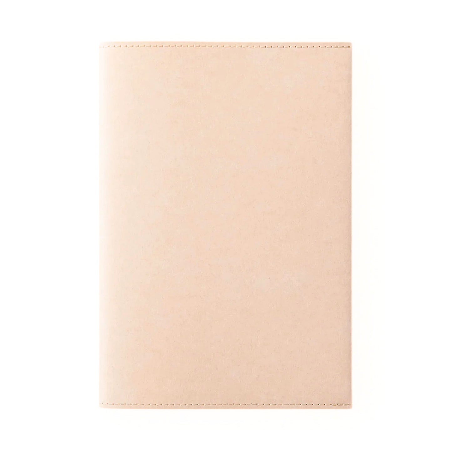 MD Product - Notebook Paper Cover - A5