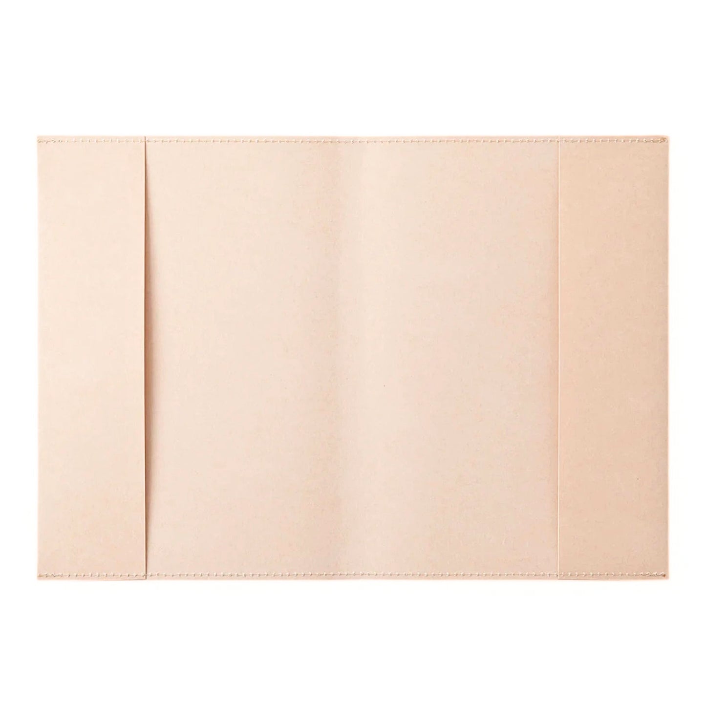 MD Product - Notebook Paper Cover - A5